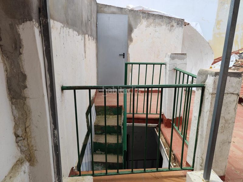 Foto fe89502d-126e-4e98-b250-3d15d4759a4e. Casa a Centro Alhaurín de la Torre