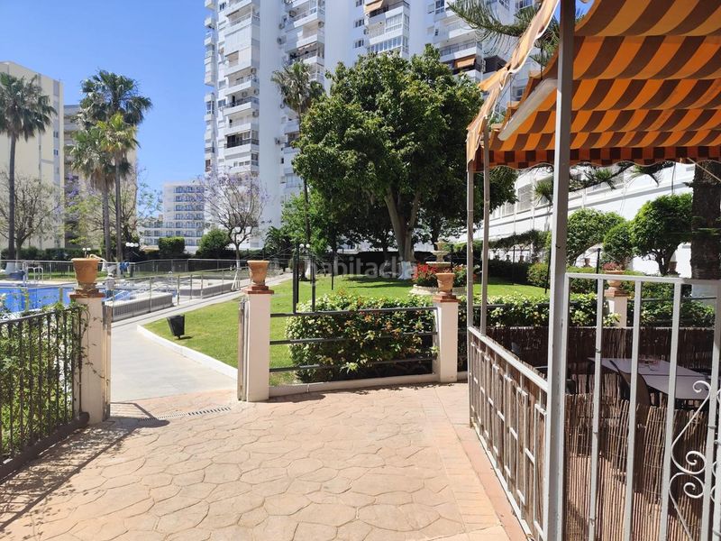Foto d0a1be5f-3987-44b9-a4f5-99b890e039b1. Pis a Puerto Marina Benalmádena