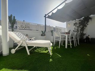 Lloguer Apartament  Marqués de salamanca. Apartamento en alquiler por temporada en torremolinos.