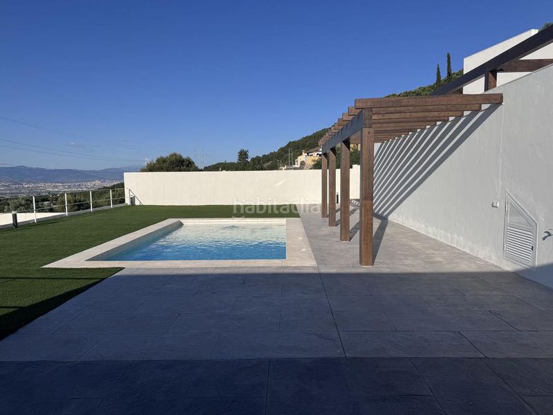 Foto 201b0554-b8cb-4574-8e06-ca74983d3e39. Casa a Pinos de Alhaurín Alhaurín de la Torre