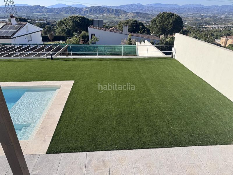 Foto 380bd19e-f355-4f11-82ac-cb760d8509ad. Casa a Pinos de Alhaurín Alhaurín de la Torre