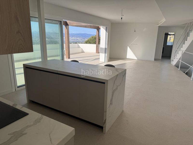 Foto 46ff1409-a429-4721-a199-8b48ca2ad0f2. Casa a Pinos de Alhaurín Alhaurín de la Torre