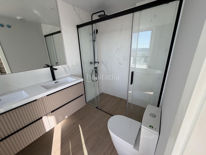 Foto 5ab4b387-301a-4d98-956b-90e994986899. Casa a Pinos de Alhaurín Alhaurín de la Torre