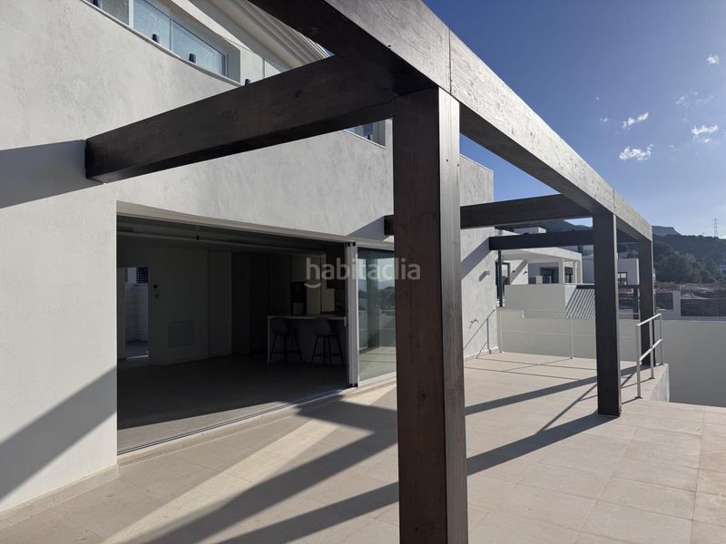 Foto 70b87e57-2e83-41f7-ba7e-11d49beb831d. Casa a Pinos de Alhaurín Alhaurín de la Torre