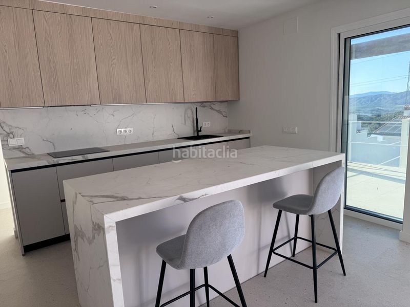 Foto 8f44daee-d555-4935-8898-25e97b96dcd8. Casa a Pinos de Alhaurín Alhaurín de la Torre