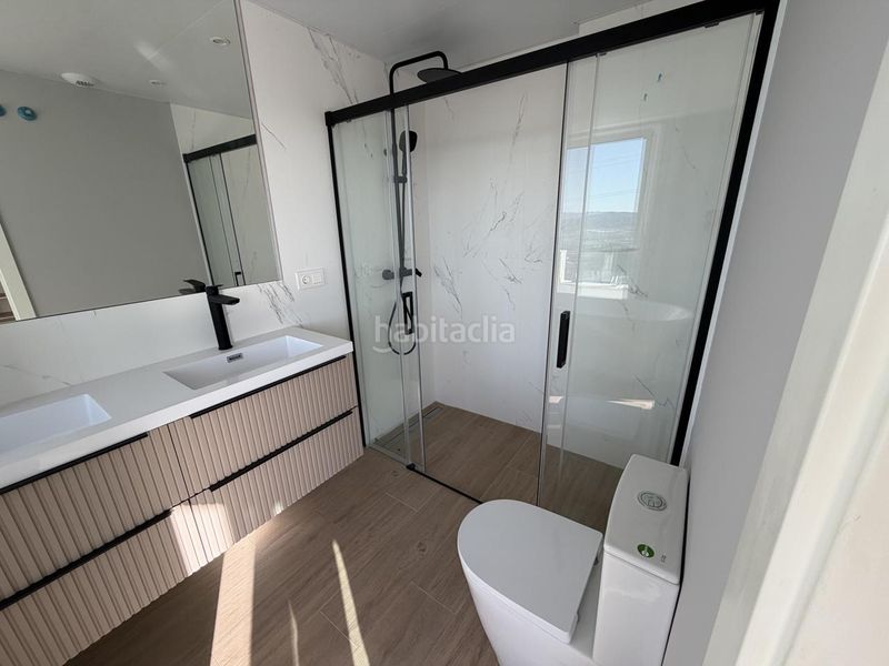 Foto a50e346e-4375-4756-8002-3614d808b95e. Casa a Pinos de Alhaurín Alhaurín de la Torre