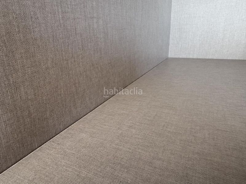 Foto b0d926d6-8322-40c1-a291-f3d269d76f7c. Casa a Pinos de Alhaurín Alhaurín de la Torre