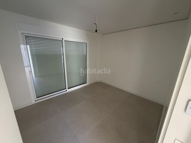 Foto bc14f1bf-a4d2-40aa-951f-8f82332d6cf3. Casa a Pinos de Alhaurín Alhaurín de la Torre