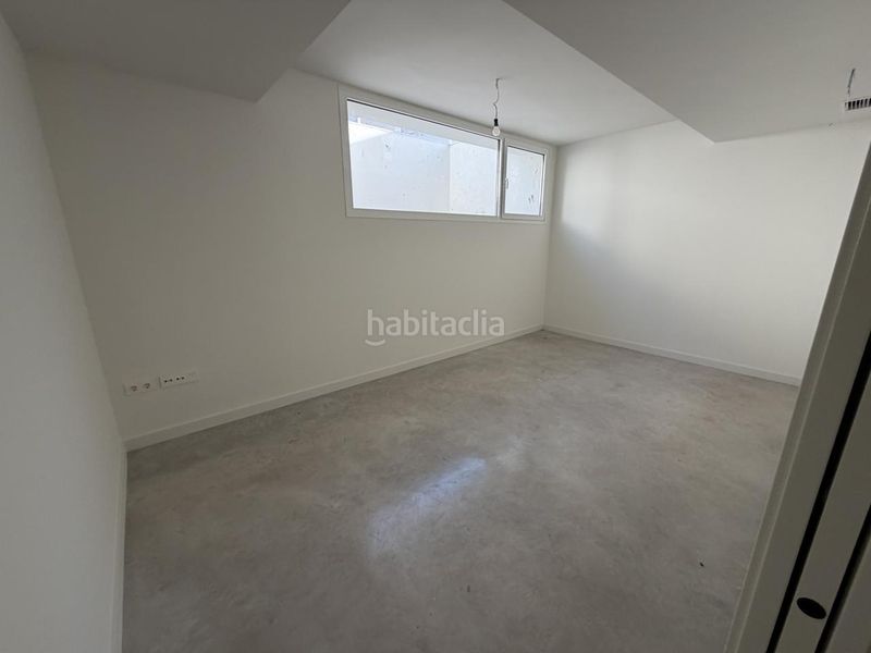 Foto c050fa78-4c60-4acd-a7b2-452dabe91da3. Casa a Pinos de Alhaurín Alhaurín de la Torre
