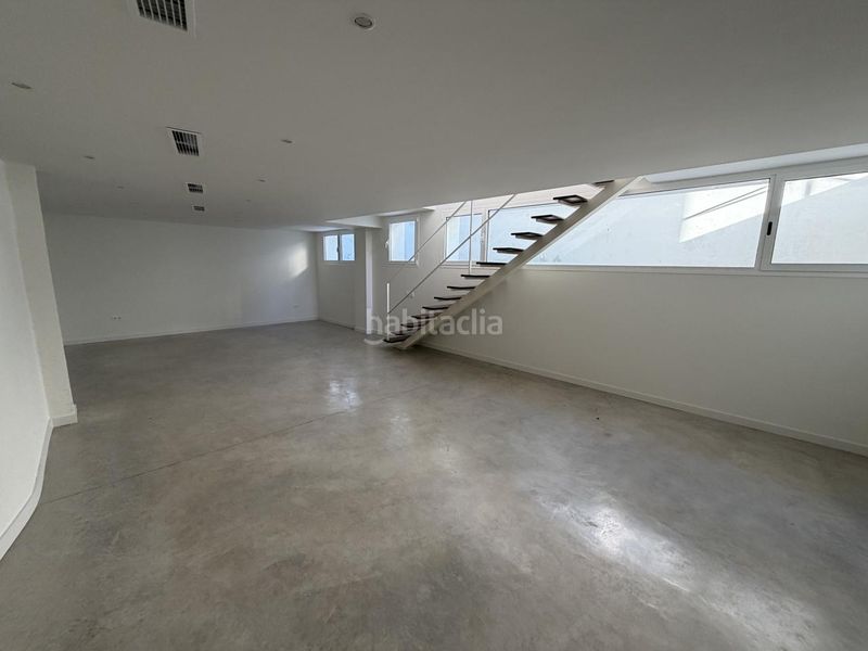 Foto da2222ac-e0f0-45f2-a580-98a2e50536b5. Casa a Pinos de Alhaurín Alhaurín de la Torre