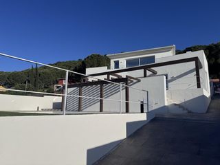 Casa a Mago Santhai