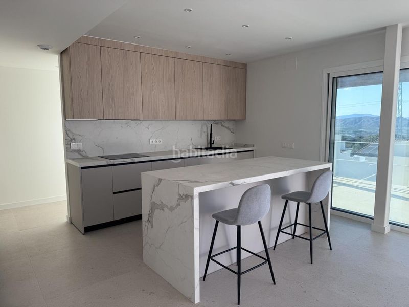Foto dd6a1265-82aa-4d33-92bf-e61a2d600fbf. Casa a Pinos de Alhaurín Alhaurín de la Torre