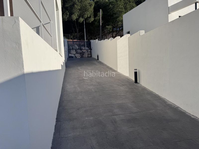 Foto e2c3d2ae-39cb-4067-8ad8-fba9d8ff5816. Casa a Pinos de Alhaurín Alhaurín de la Torre