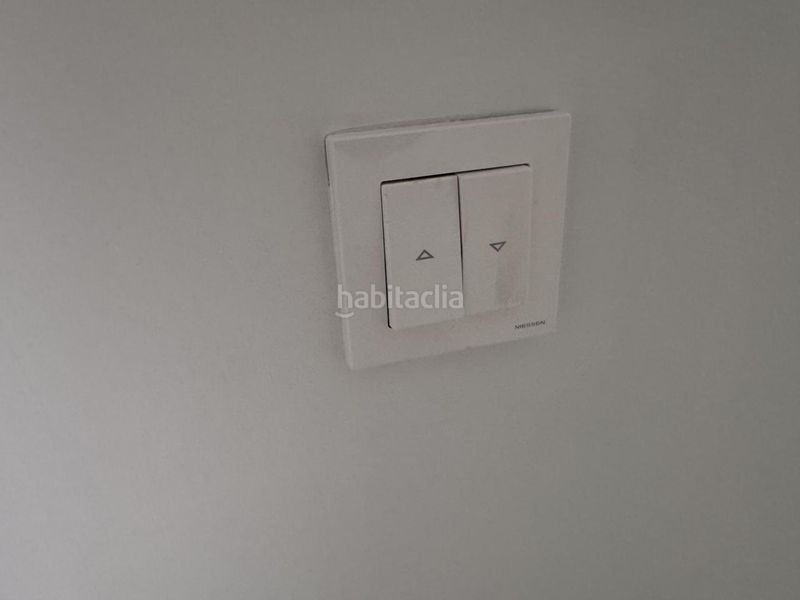 Foto fa497aa5-8dd7-4ef1-a2d5-f14b28539929. Casa a Pinos de Alhaurín Alhaurín de la Torre