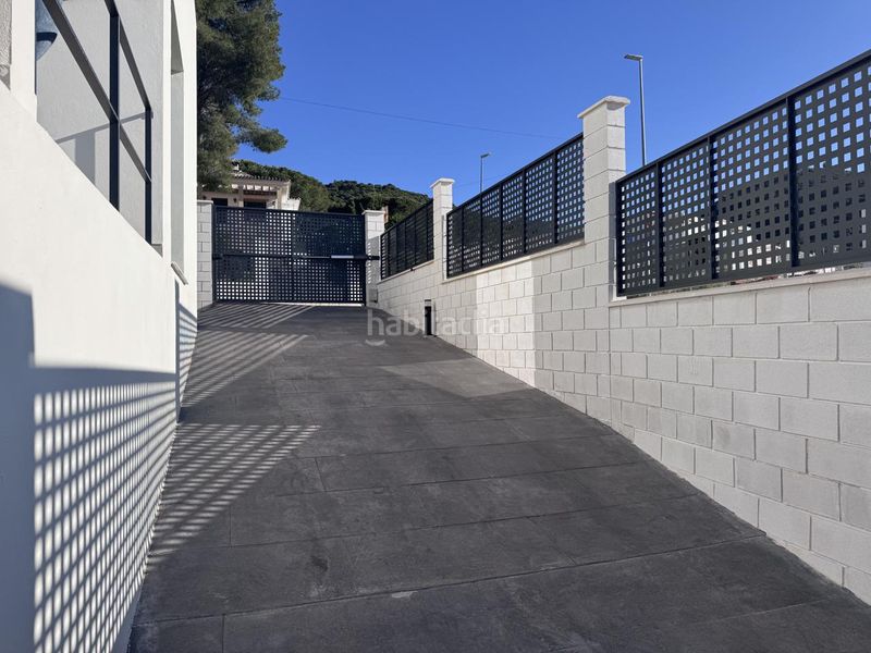 Foto 0b989a8a-ff29-4110-bd3a-066d427213a5. Casa amb piscina a Pinos de Alhaurín Alhaurín de la Torre