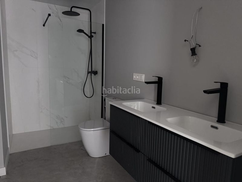 Foto 0f519d6b-0801-4984-91a5-259a618dd3d1. Casa amb piscina a Pinos de Alhaurín Alhaurín de la Torre
