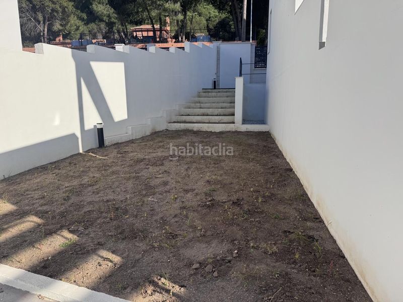 Foto 3d12e154-c625-4af2-8f84-9749812a63c1. Casa amb piscina a Pinos de Alhaurín Alhaurín de la Torre