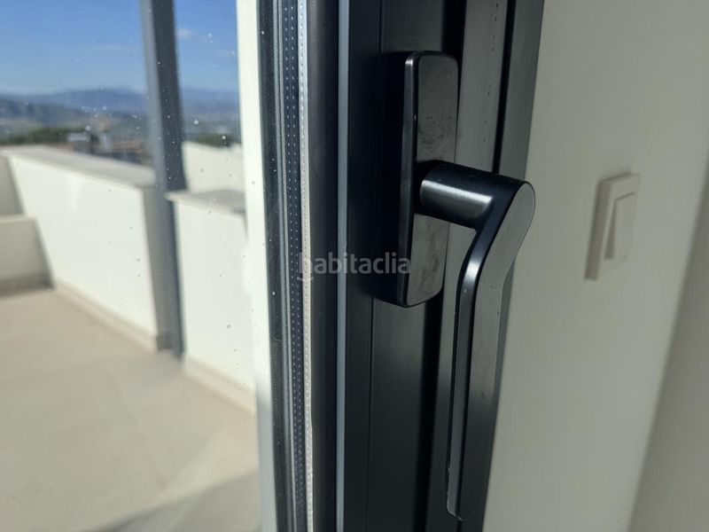 Foto 431b8fe3-859e-4095-9c71-afd3d857c6fd. Casa amb piscina a Pinos de Alhaurín Alhaurín de la Torre