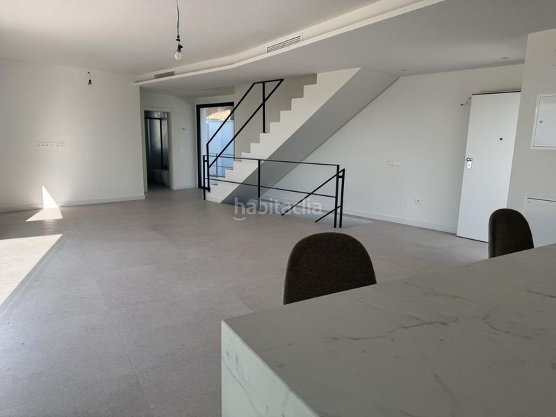 Foto 44b2cacb-57db-403c-b575-3763432018ff. Casa amb piscina a Pinos de Alhaurín Alhaurín de la Torre