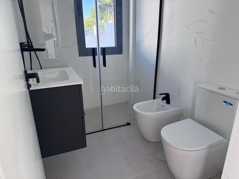 Foto 4687783c-4696-4fae-bde3-cb194456f297. Casa amb piscina a Pinos de Alhaurín Alhaurín de la Torre