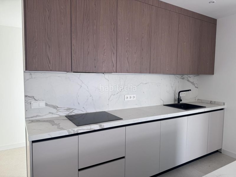 Foto 4a02112c-86c9-4ea6-b32d-fb8b90fd913c. Casa amb piscina a Pinos de Alhaurín Alhaurín de la Torre
