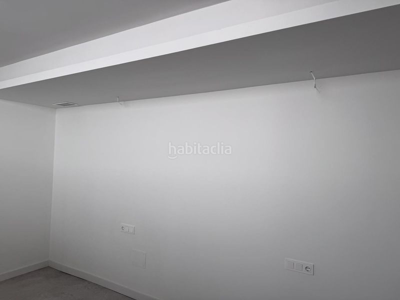 Foto 56f7acb0-1294-4c8e-bf97-fb854cd3740a. Casa amb piscina a Pinos de Alhaurín Alhaurín de la Torre