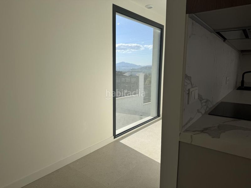 Foto 5f0fd7b9-6fb5-461d-a670-6505ea4faa53. Casa amb piscina a Pinos de Alhaurín Alhaurín de la Torre