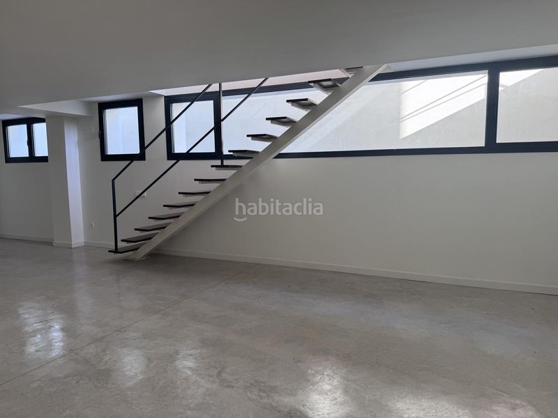Foto 94e14c6f-eead-4974-8838-be063b555994. Casa amb piscina a Pinos de Alhaurín Alhaurín de la Torre