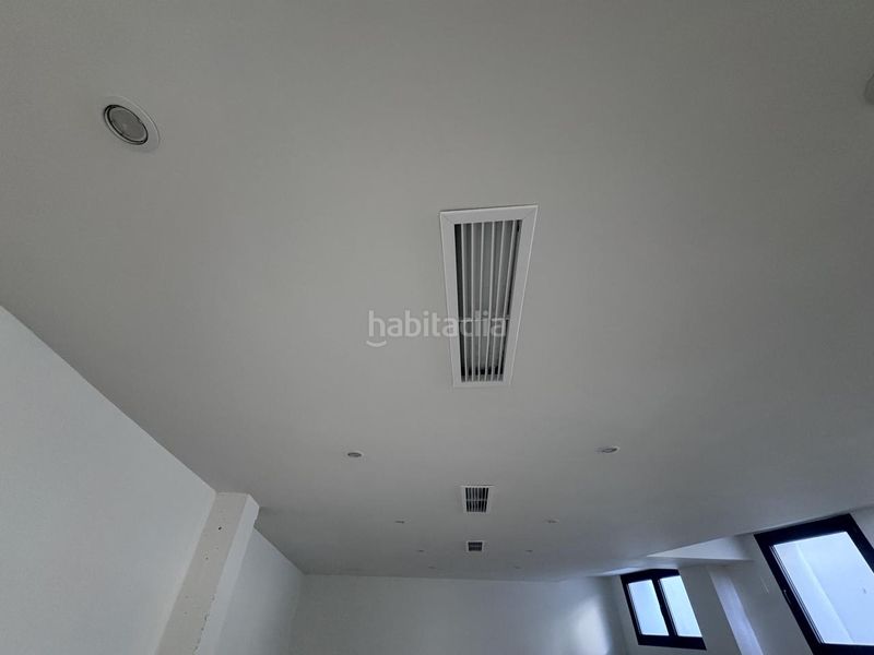 Foto a28946d8-412c-462a-a7f3-e3c5491c0982. Casa amb piscina a Pinos de Alhaurín Alhaurín de la Torre