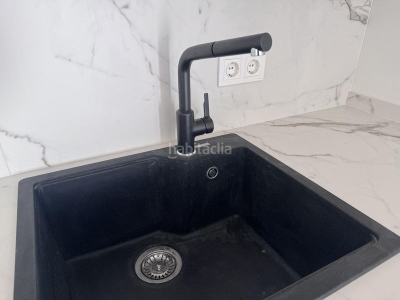 Foto b30a6661-2856-4d15-96c2-11d1b7838895. Casa amb piscina a Pinos de Alhaurín Alhaurín de la Torre