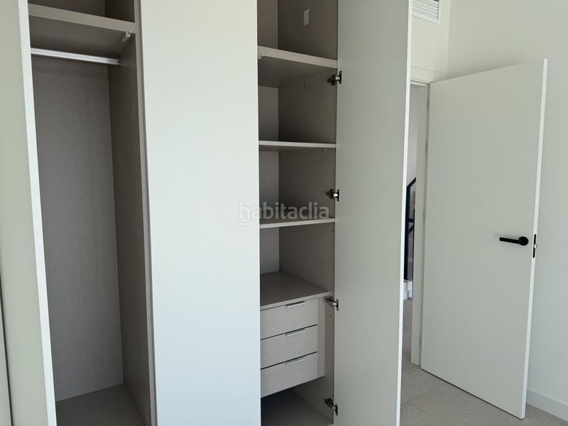 Foto b81b00ef-b43c-4c95-a568-6b81d99aa5eb. Casa amb piscina a Pinos de Alhaurín Alhaurín de la Torre