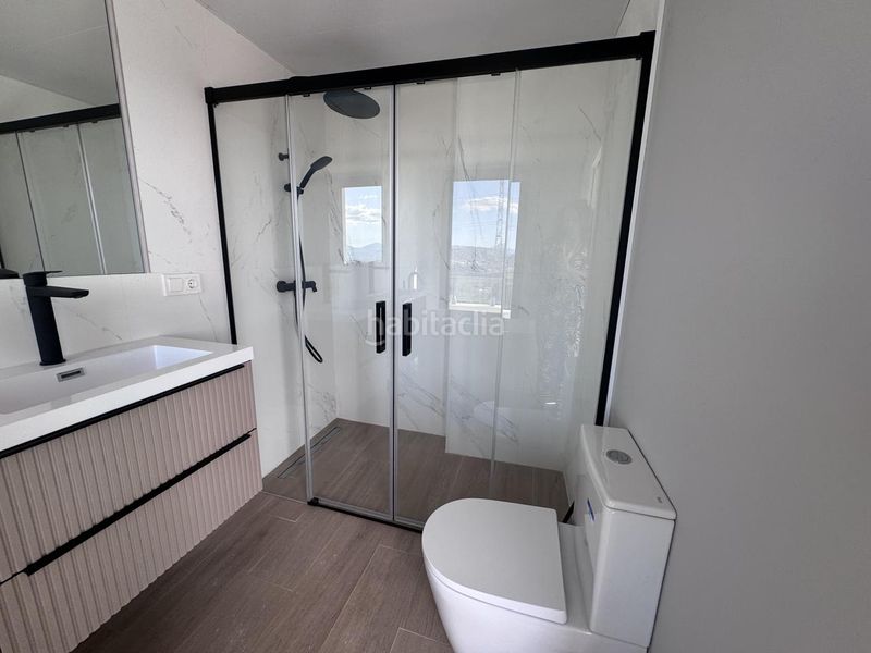 Foto b9264265-5542-427b-b773-f3a13564674c. Casa amb piscina a Pinos de Alhaurín Alhaurín de la Torre