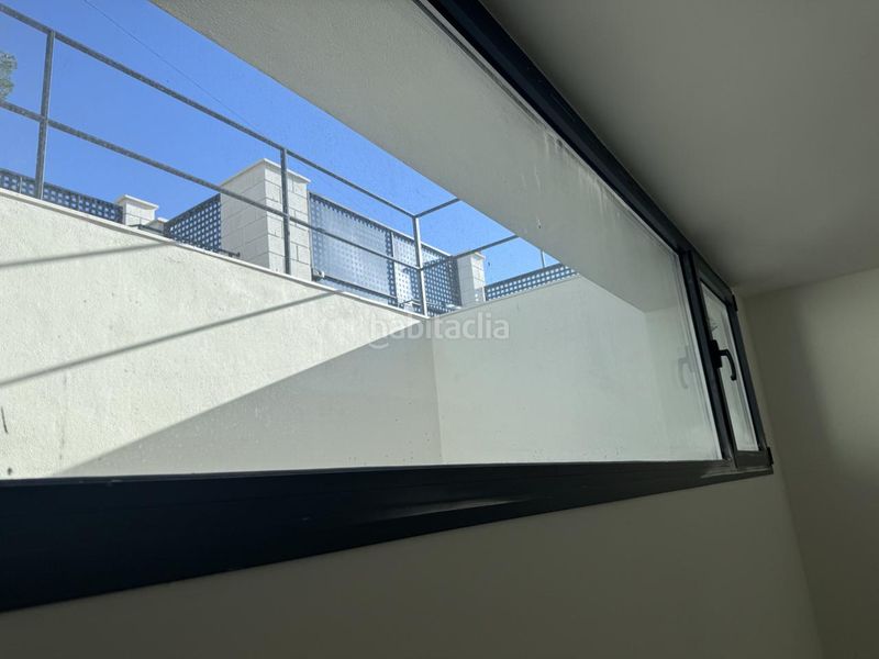 Foto bbe91ffb-5c50-4a86-923a-b659510711c5. Casa amb piscina a Pinos de Alhaurín Alhaurín de la Torre