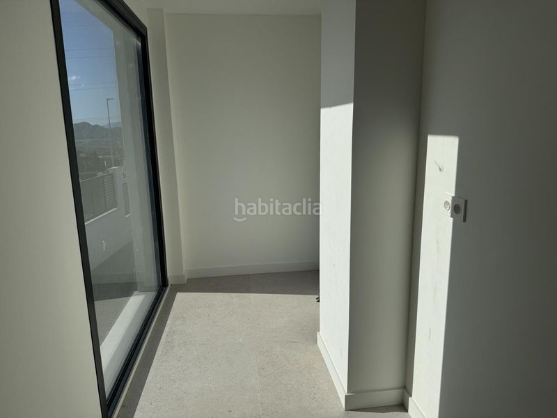 Foto be2b37fe-79a5-4add-b9d6-c3ae3390cd0d. Casa amb piscina a Pinos de Alhaurín Alhaurín de la Torre