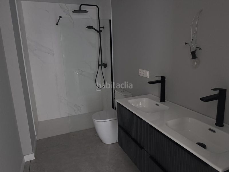Foto d33455b7-1507-402a-a315-c05221b31b00. Casa amb piscina a Pinos de Alhaurín Alhaurín de la Torre