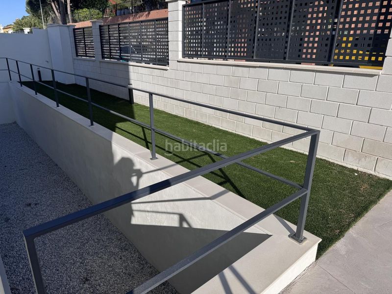 Foto d8111c1a-afba-4e22-99b4-b93e6772c544. Casa amb piscina a Pinos de Alhaurín Alhaurín de la Torre