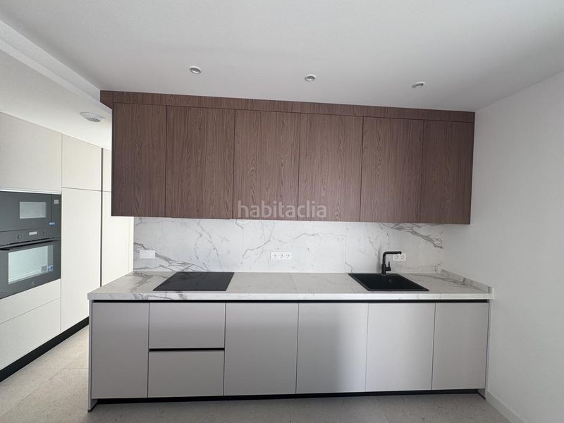 Foto d840fc03-3fcd-412d-a63b-c71784912e73. Casa amb piscina a Pinos de Alhaurín Alhaurín de la Torre