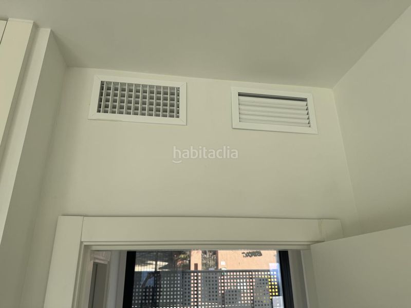 Foto ec1c9d02-a174-4f13-836a-2de15e697f5e. Casa amb piscina a Pinos de Alhaurín Alhaurín de la Torre