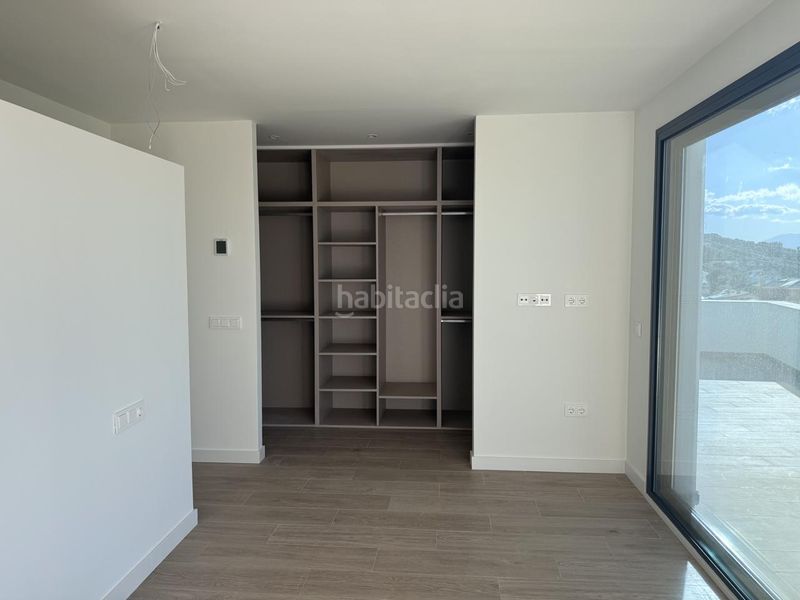 Foto f204c649-eb2d-4ebf-8b4b-3a084f7d4997. Casa amb piscina a Pinos de Alhaurín Alhaurín de la Torre