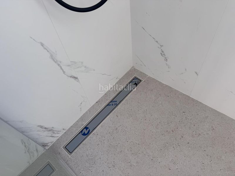 Foto fe5286c3-6e55-4894-8b72-10b0404a3609. Casa amb piscina a Pinos de Alhaurín Alhaurín de la Torre
