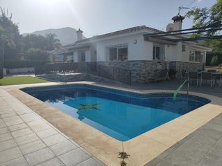 Miete Haus  Rio alhama. Espectacular vivienda en alquiler de temporada!