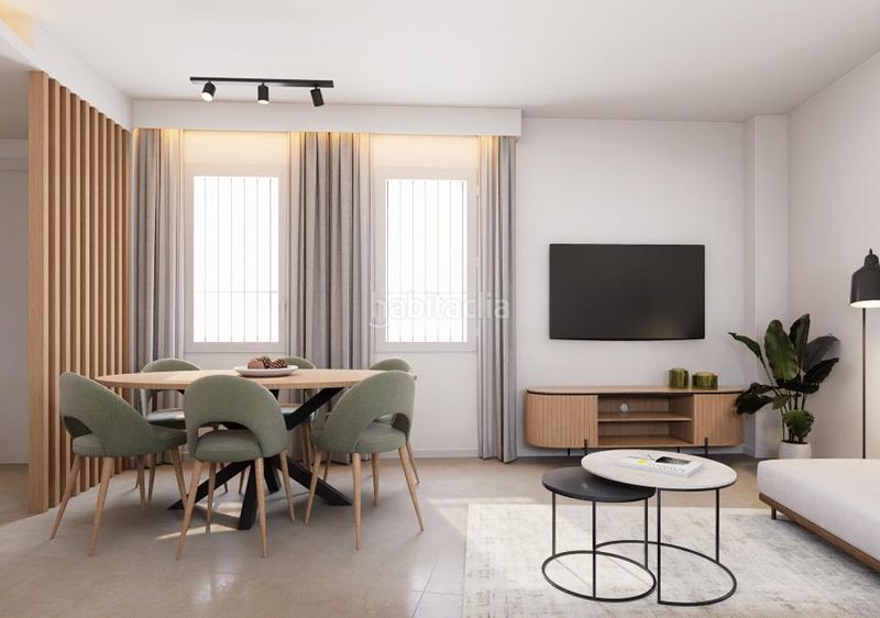 Foto 4f33bbb0-97de-4292-af7d-d329ca4e9a1b. Terreny residencial a Churriana - El Pizarrillo - La Noria - Guadalsol Málaga