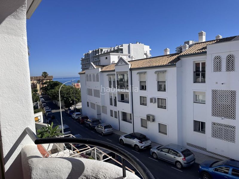 Foto a1a0f5f5-c40c-4cf0-8e0b-ae5a00897fcc. Pis a Parque de la Paloma Benalmádena