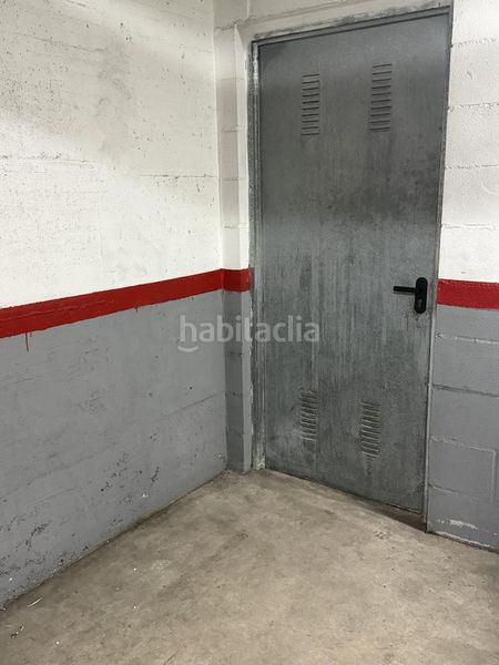 Foto 12a0176e-9d3f-411c-9728-bceea4643ba5. Planta baixa amb aparcament a Churriana - El Pizarrillo - La Noria - Guadalsol Málaga