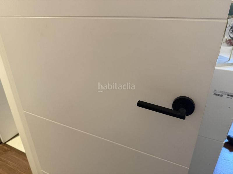 Foto 3ad25e11-97fe-49eb-8304-38ce8e59ff7e. Planta baixa amb aparcament a Churriana - El Pizarrillo - La Noria - Guadalsol Málaga