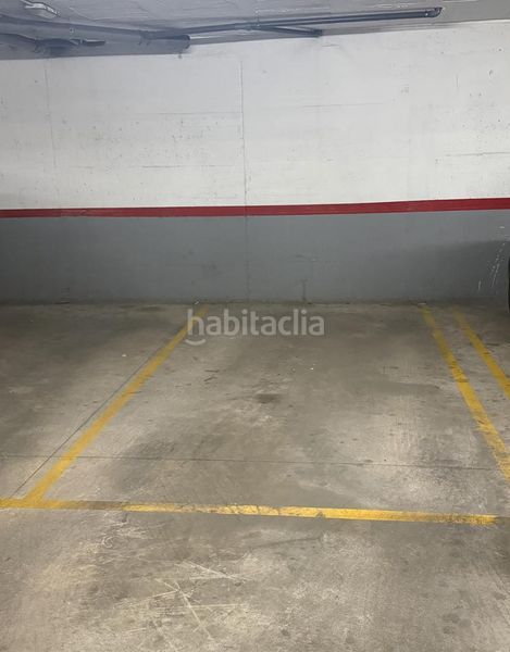 Foto 468f2644-8066-4084-9c58-6b90d8fcc5c9. Planta baixa amb aparcament a Churriana - El Pizarrillo - La Noria - Guadalsol Málaga