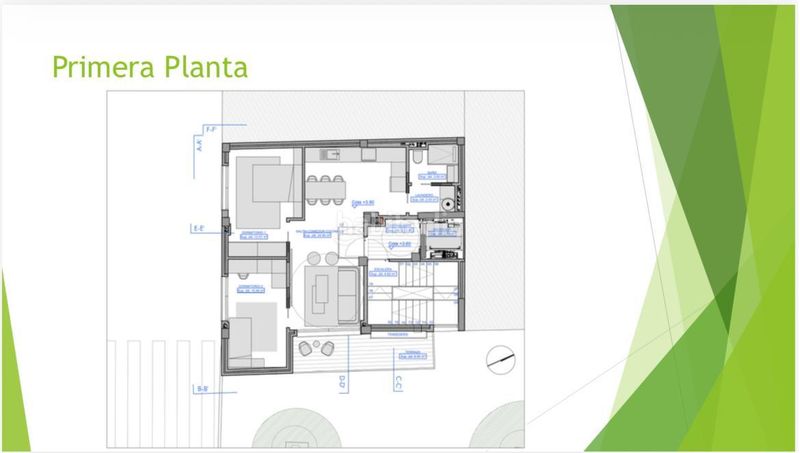 Foto 0e78a69f-3211-4f6e-9154-1cafac184153. Flat in Paseo Marítimo Oeste - Pacífico Málaga