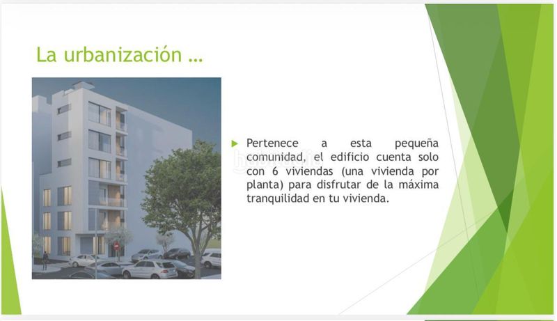 Foto db8588b8-f575-42fb-8777-67daf9193a3a. Flat in Paseo Marítimo Oeste - Pacífico Málaga