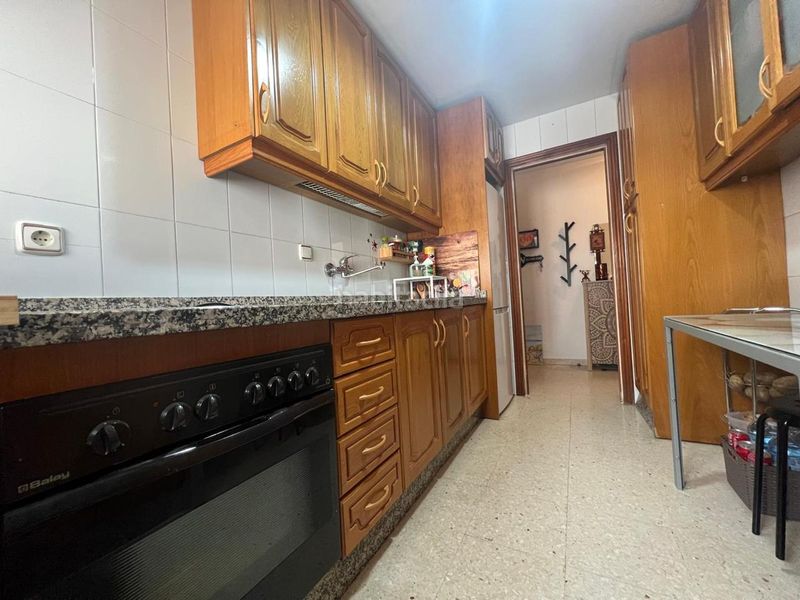 Foto 3017c2b9-f385-4904-b8e6-514a26d5d19a. Piso en Centro Alhaurín de la Torre