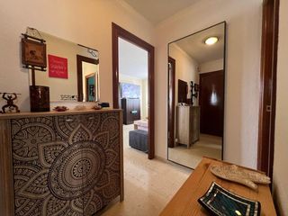 Appartement à Centro